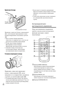 Страница 14
