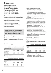 Страница 142