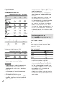 Страница 144