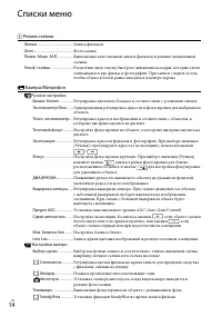 Страница 54