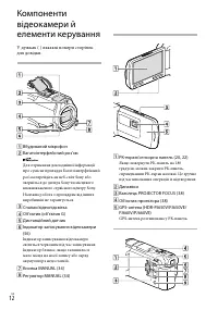 Страница 94