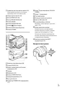 Страница 95