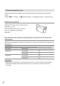 Страница 104