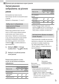Страница 115