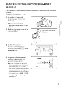 Страница 21