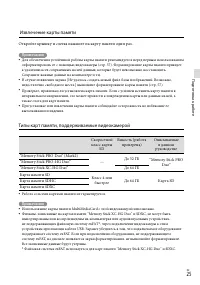 Страница 25