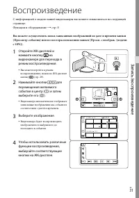 Страница 31