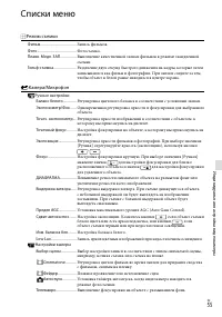 Страница 55