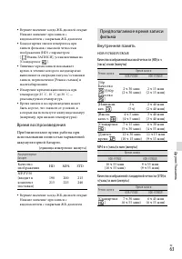 Страница 63