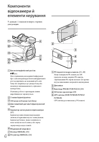 Страница 94