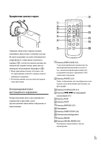 Страница 97