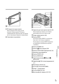 Страница 151