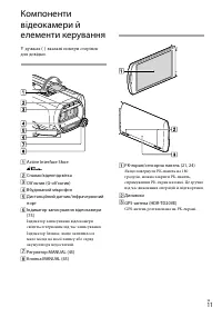 Страница 113