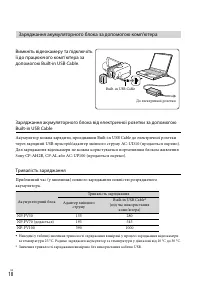Страница 120
