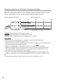 Страница 134
