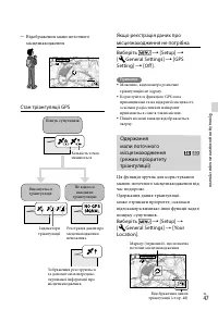 Страница 149