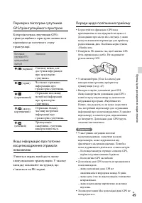 Страница 151