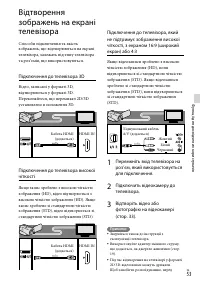 Страница 155