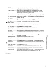 Страница 177