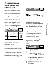 Страница 53
