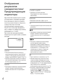 Страница 82