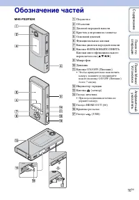 Страница 16
