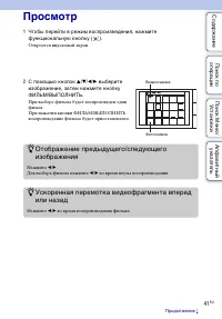 Страница 41