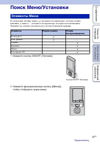 Страница 13