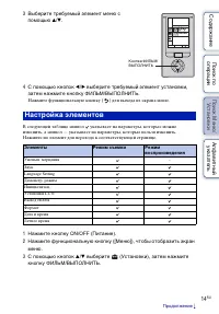 Страница 14