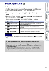 Страница 51