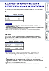 Страница 75