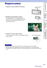 Страница 31