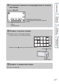 Страница 41
