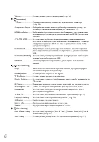 Страница 146