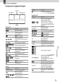 Страница 159