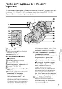 Страница 161