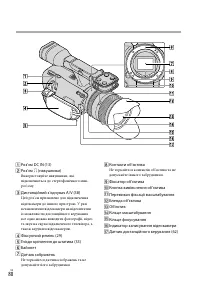 Страница 164