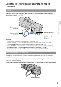 Страница 25