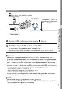 Страница 31
