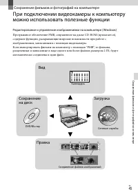 Страница 45