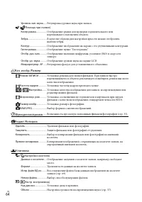 Страница 64