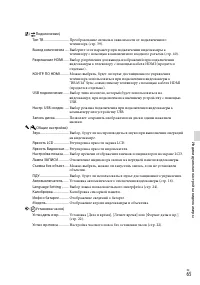 Страница 65