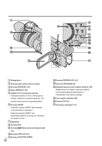 Страница 82