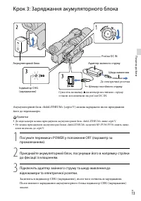 Страница 97