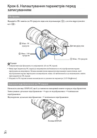 Страница 106