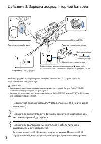 Страница 14