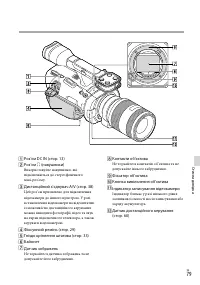 Страница 161