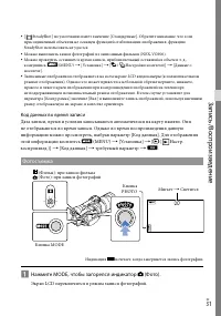 Страница 31