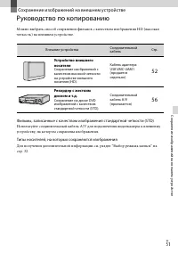 Страница 51