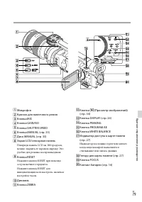 Страница 79